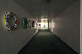Enlarge photo 69