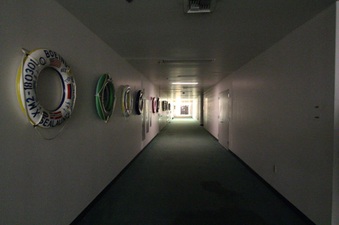 Enlarge photo 70