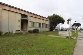 Enlarge photo 102