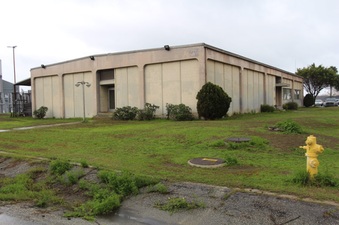 Enlarge photo 103