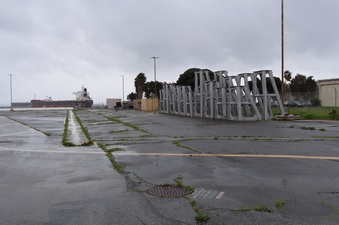 Enlarge photo 106