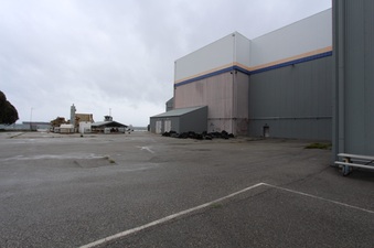 Enlarge photo 110