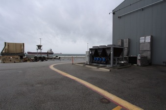 Enlarge photo 112
