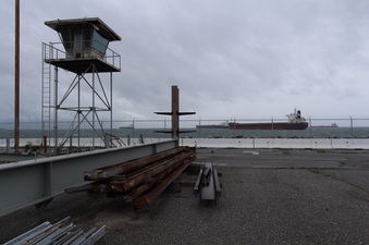 Enlarge photo 113