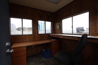 Enlarge photo 116