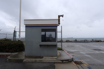 Enlarge photo 119