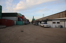 Enlarge photo 2