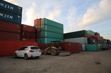 Enlarge photo 3