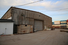 Enlarge photo 4