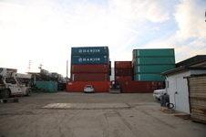 Enlarge photo 5