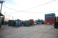 Enlarge photo 6
