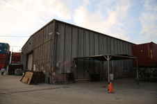 Enlarge photo 8