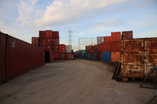 Enlarge photo 9