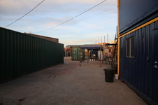 Enlarge photo 13