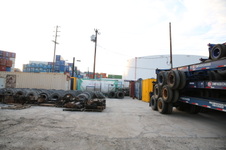 Enlarge photo 14