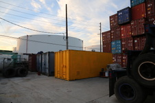 Enlarge photo 17