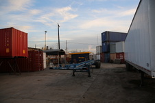 Enlarge photo 18