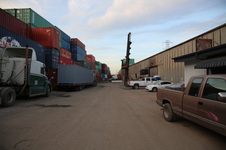 Enlarge photo 19