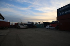 Enlarge photo 20