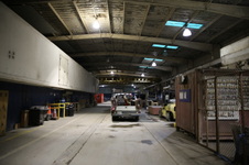Enlarge photo 21