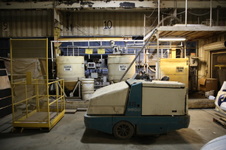 Enlarge photo 22