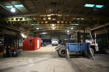 Enlarge photo 23