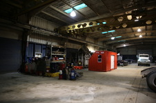 Enlarge photo 24