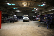 Enlarge photo 25