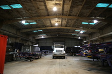 Enlarge photo 26