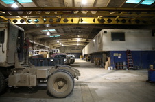 Enlarge photo 27