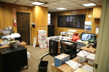 Enlarge photo 30