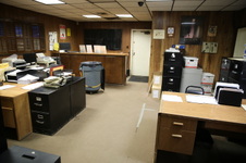 Enlarge photo 32