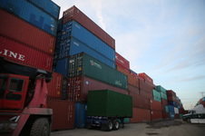 Enlarge photo 33