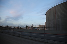 Enlarge photo 34