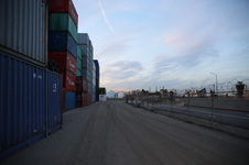 Enlarge photo 35