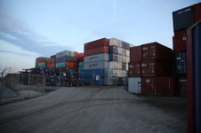Enlarge photo 36