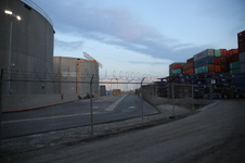 Enlarge photo 37