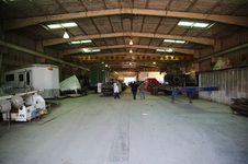 Enlarge photo 118