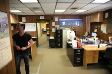 Enlarge photo 119