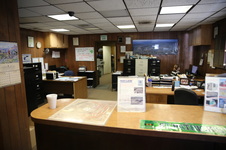 Enlarge photo 120