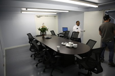 Enlarge photo 121