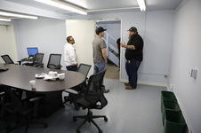 Enlarge photo 123