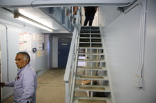 Enlarge photo 125