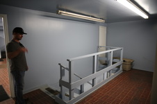 Enlarge photo 127