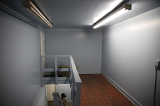 Enlarge photo 129