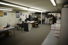 Enlarge photo 131