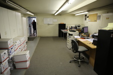 Enlarge photo 133