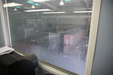 Enlarge photo 137