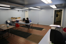Enlarge photo 139