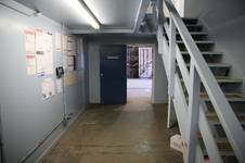 Enlarge photo 142